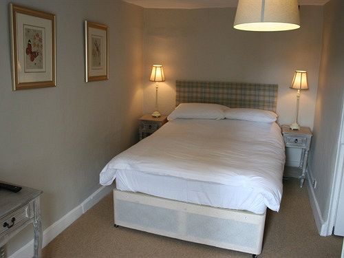 The White Bear Hotel Shipston-on-Stour Kültér fotó